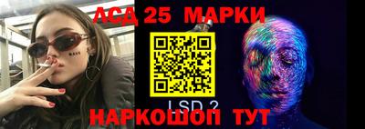прущие грибы Кандалакша