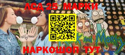 гидра Камышлов