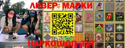 гидра Камышлов
