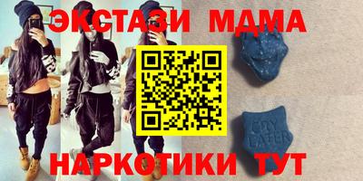 прущие грибы Кандалакша