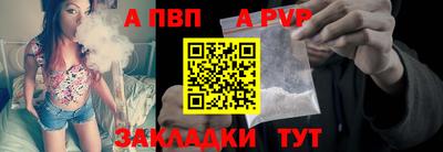 прущие грибы Кандалакша