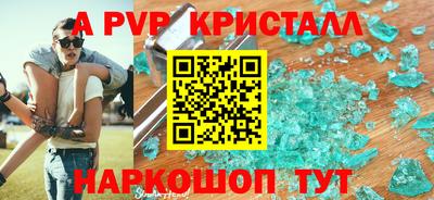 гидра Камышлов