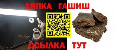 гидра Камышлов